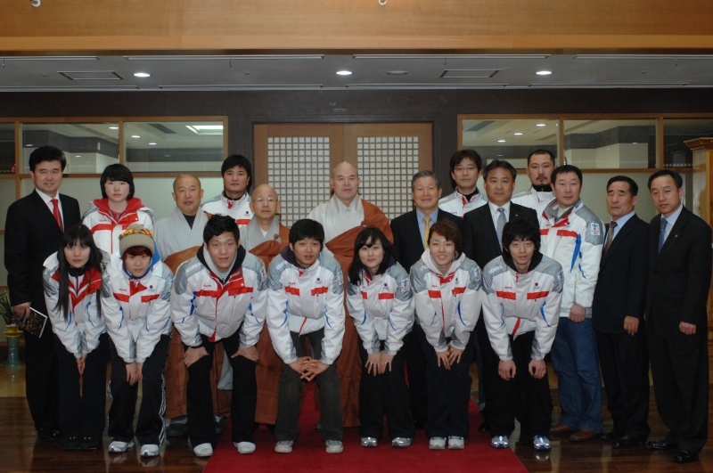 2010.03.12_벤쿠버 동계 올림픽 선수단 환영식 (22)